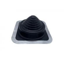 EPDM Silicone Waterproof Roof Flashing for Chimney