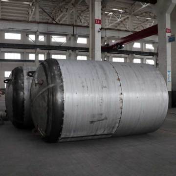 PLATE HEAT EXCHANGER EQUIPMENT