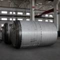 China Hot Sales Storage Tanks For Petroleum Oil Equipment Supplier