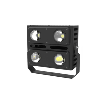 PLF Series LED Floodlight