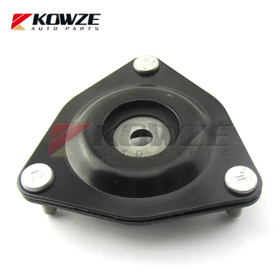 MN101372 Front Shock Absorber Strut Insulator Mount for Mitsubishi Lancer Outlander