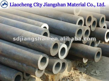 mechanical properties of st37 steel