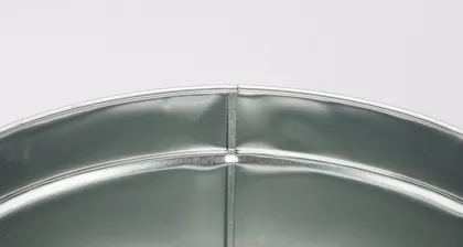 Lidl Ice Bucket Stand with Laurent Perrier Gift Set