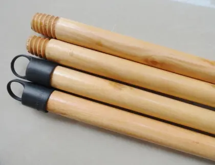 floor sweeping stick broom