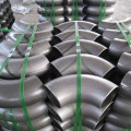 /msite/products/detail/productid/13963227/id/184357.html