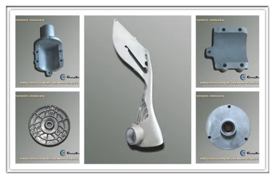 1kw Wind Turbine Manufacturers Solar Power Vertical Wind Generator Price