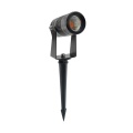 Easy to Install Outdoor LED Spike Spotlight