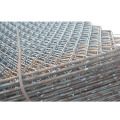 /msite/products/detail/productid/57547184/id/675873.html