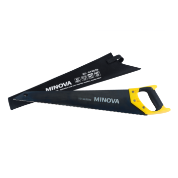2024 MINOVA Steel Handed Epe Foam Panels Cutter