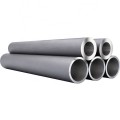 316t 304 custom seamless stainless steel pipe