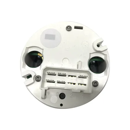 Hot Sales: Digital RPM Meter and VDO Tachometer Sensor for Vehicles
