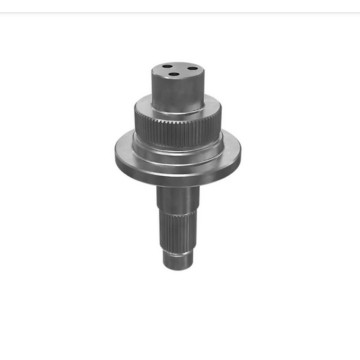 458-3867/4583867 SHAFT-CIRC FOR Motor Grader 140M3