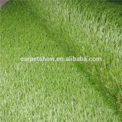 sports Artificial grass,Synthetic grass, artificial turf