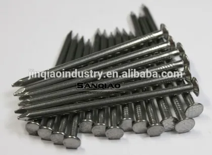 Common wire nails bulk nails clavos com prego com on sale