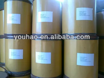 Rhodamine B Extra 500% (basic violet 10)