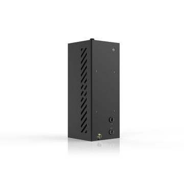 Bykski 360PC Water Cooler Radiator for Beauty Medical and Servers