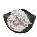 アルギレリン化粧品グレードのアセチルヘキサペプチド-3粉末