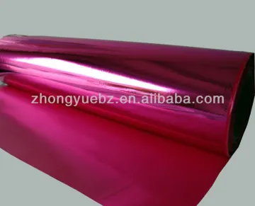 good-looking candy pvc film