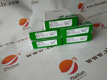 GOOD CONDITION 140XBP01000C (DROPLET TRANSMISSION)