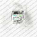 Véritable kubota 1g772-73260 couverture de thermostat