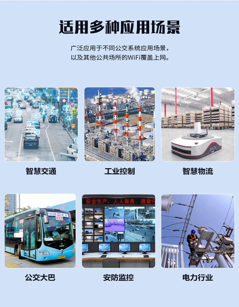 industrial router prices industrial router prices