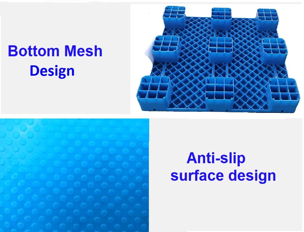 small plastic pallets4