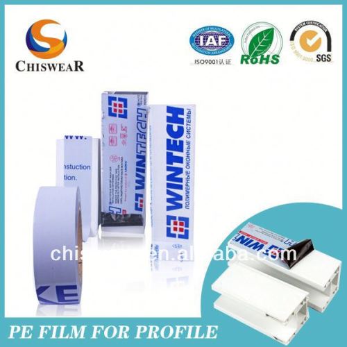 Car Glass Protective Film