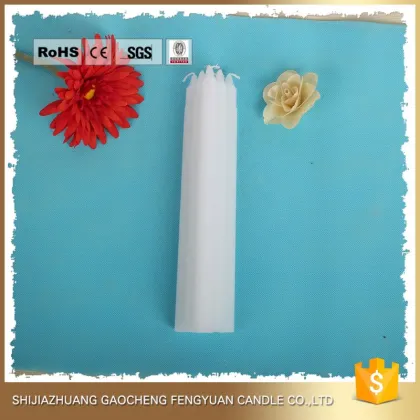 Cleaning Products church paraffin wax yankee candles