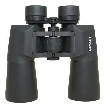 Comet Brand Hot Sale 12x Long Range 12x50 Giant Binoculars