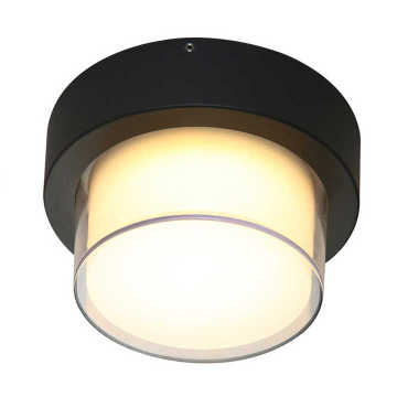 Sunled IP65 Waterproof LED Ceiling Light Manufacturer
