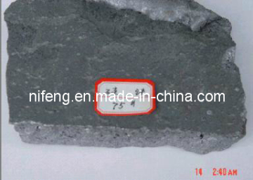 Ferrosilicon 75%