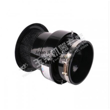 J80G8-1109300 Yuchai Vorluftfilter