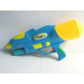 /msite/products/detail/productid/37538806/id/511528.html