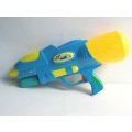 Educational Baby Toys Water Gun