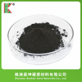 Tantalum niobium carburo in polvere tanbc 90:10 in polvere