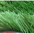 Tapis de gazon artificiel de gazon synthétique de gazon de gazon de football