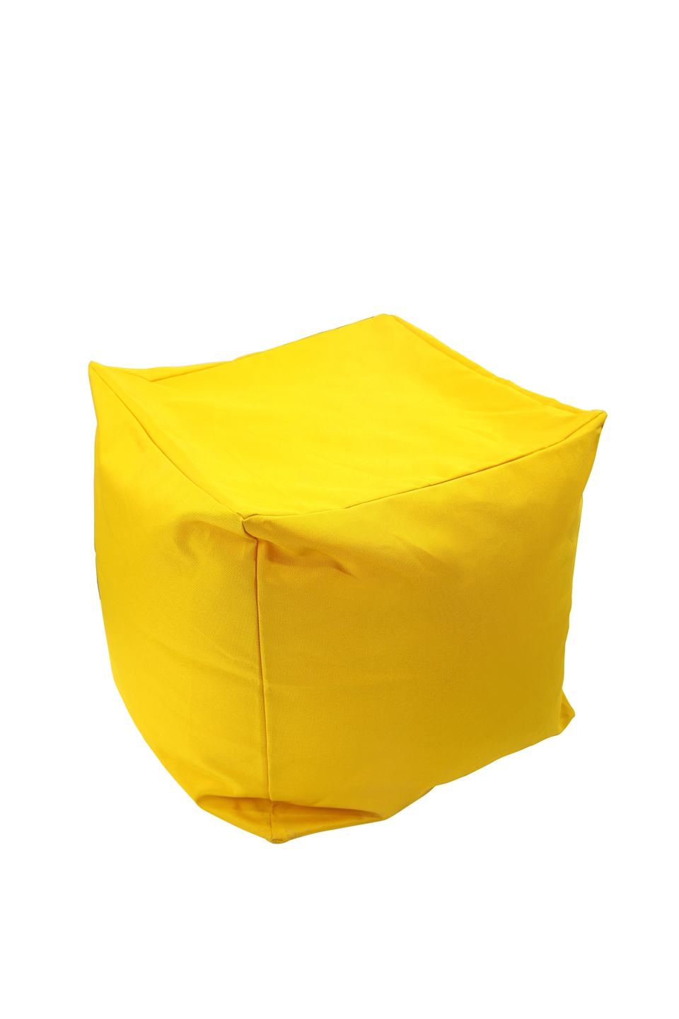 Bean Bag Indoor And Outdoor