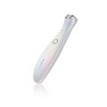 Choicy EMS Eye Massage Wand Hot Therapy Device