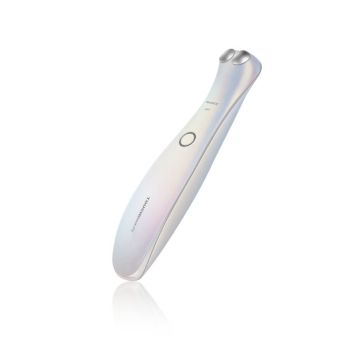 Choicy Eye Massager Anti Aging Electric Eye Device