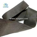 /msite/products/detail/productid/62856495/id/1512390.html