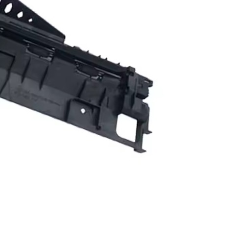 Top Cover Fuser Cover Printer plastic Part