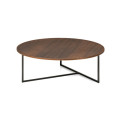 /msite/products/detail/productid/62391708/id/680845.html