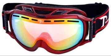 Top Quality Ski Glasses