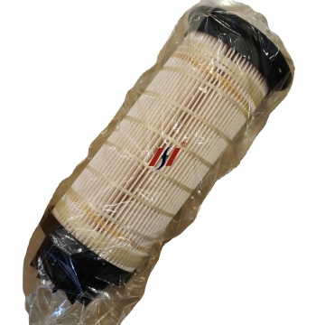 Original Excavator Engine Parts & Filters for CAT (509-5694, 500-0483, 523-4987)