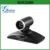 Grandstream GVC3200 HD 1080p Video Conferencing Camera For Video Conferencing System