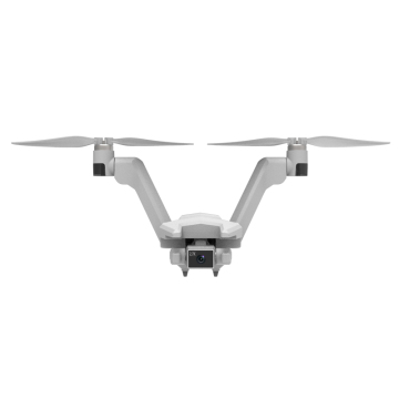 Flyxinsim L100 Drones Moter Brushless,Remote Camera Drones With Camera,UAV Long Range Drone 4K Wifi GPS