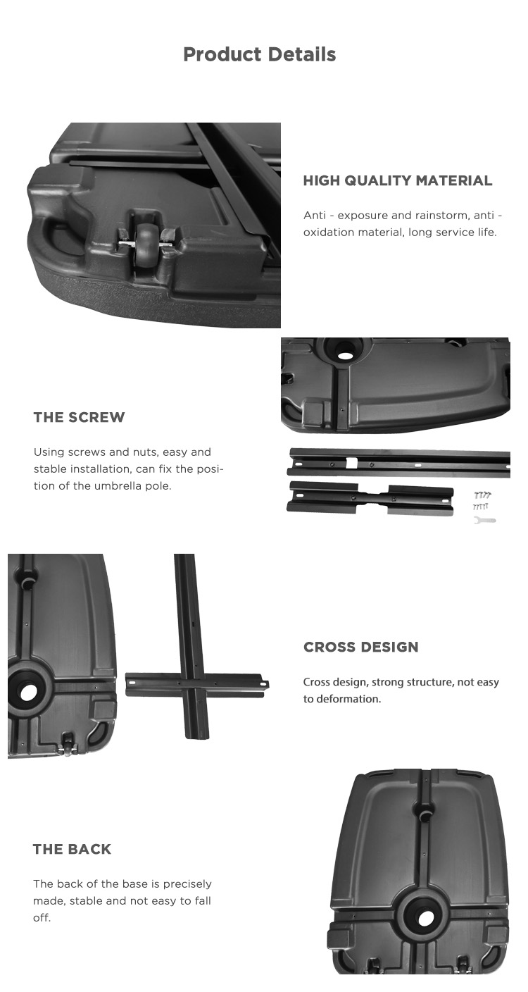 25b0474a62201bc2032b252810