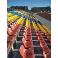 Portable Waterproof Stadium Seat