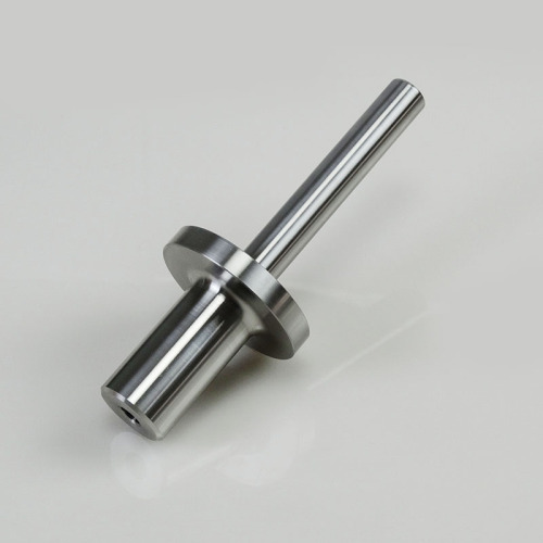 OEM Custom Metal Milling Turning Service