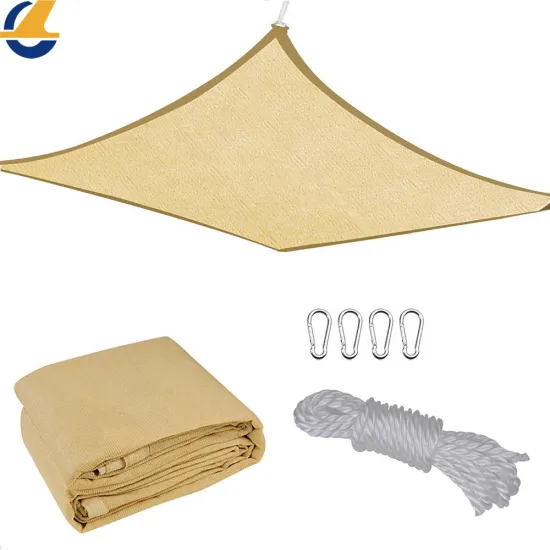 Blue Custom Poly Tarps Wholesale